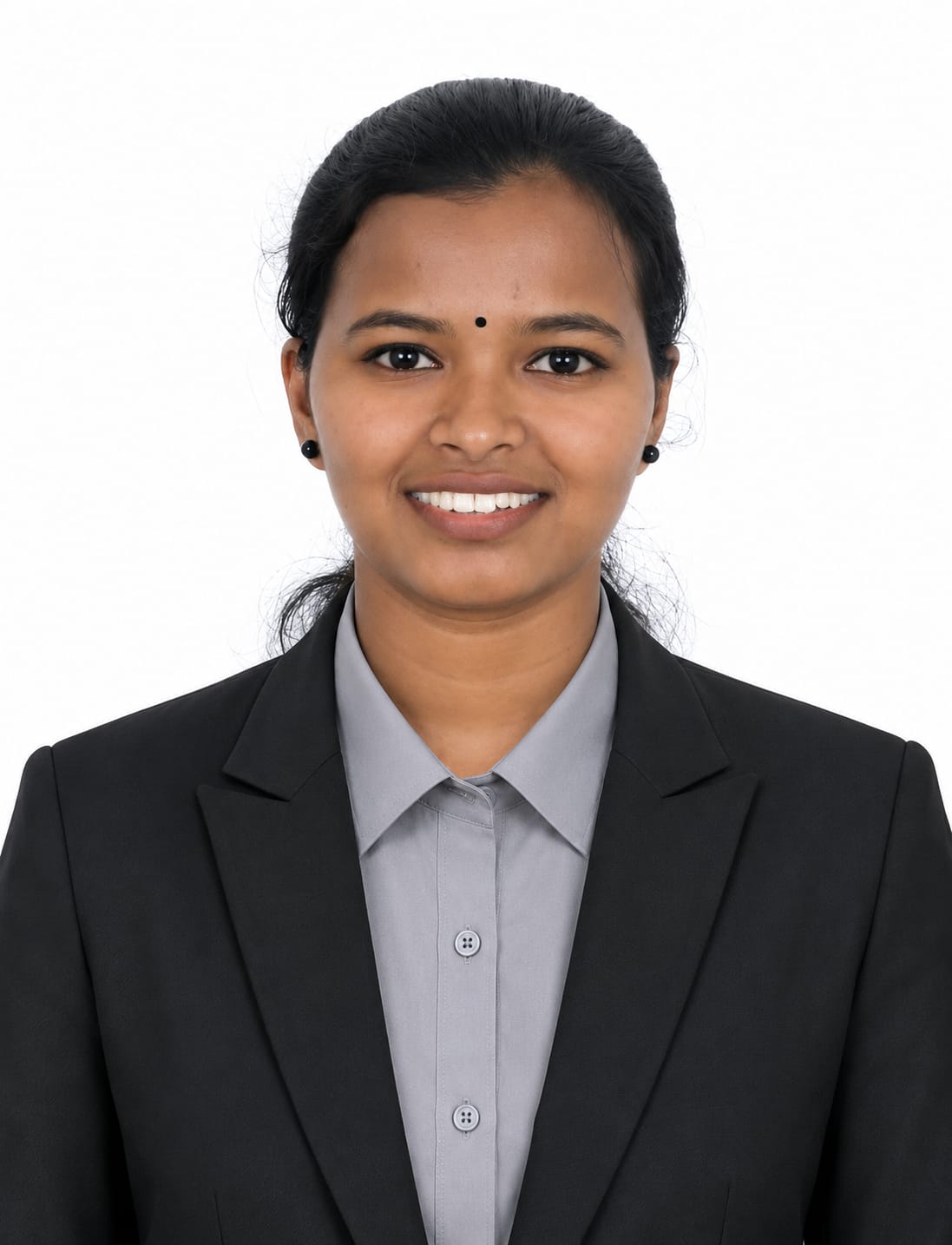 Vaishnavi